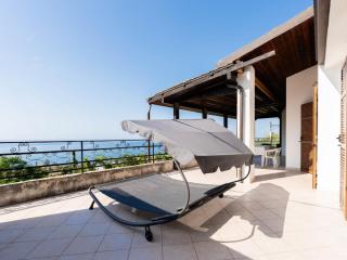 Villa viletta Letizia by Interhome - Santo Stefano al Mare - 7