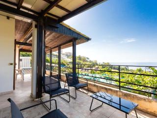 Villa viletta Letizia by Interhome - Santo Stefano al Mare - 9