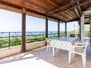 Villa viletta Letizia by Interhome - Santo Stefano al Mare - 5