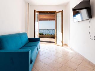Villa viletta Letizia by Interhome - Santo Stefano al Mare - 3