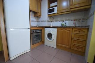 Casa Levante - Santa Pola - 6