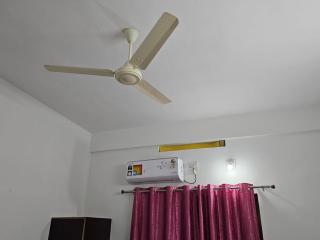 ZEAL HOMES AND APPARTMENTS KOOTHATTUKULAM - 6