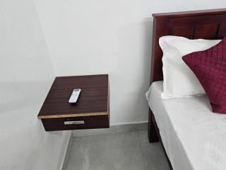 ZEAL HOMES AND APPARTMENTS KOOTHATTUKULAM - 1