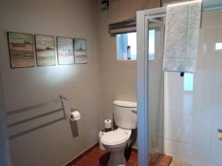 Cannon Rocks Beach Cabins - 2