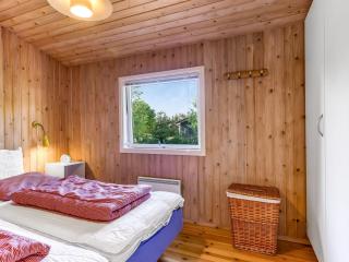 Holiday Home Hillegonde - 200m from the sea by Interhome - Sæby - 4