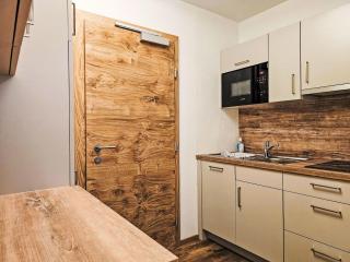 Studio Trisanna by Interhome - See - 4