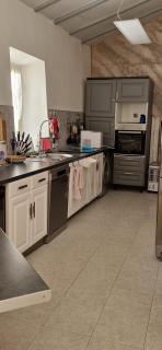 Bouganville - - 8