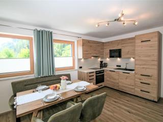 Apartment Gerlosstein Blick by Interhome - 5