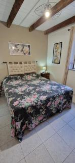 Bouganville - - 6