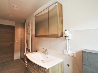 Apartment Gerlosstein Blick by Interhome - 3