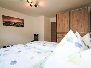 Apartment Gerlosstein Blick by Interhome - 3