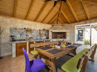 Holiday Home Villa Tanja by Interhome - - 6