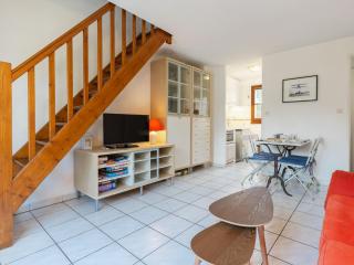 Holiday Home La Pommeraie by Interhome - Villers-sur-Mer - 5