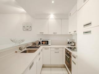 Apartment Terrasses d'Emeraude-7 by Interhome - 3