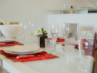 Apartment Terrasses d'Emeraude-7 by Interhome - 1