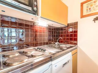 Studio Le Borsat - Val Claret-18 by Interhome - Tignes - 7