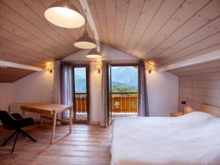 Chalet Chalet Domino by Interhome - Chesières - 6