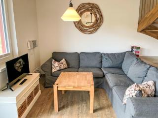 Holiday Home Geesthof-1 by Interhome - 5