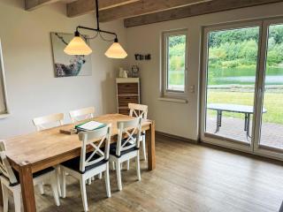 Holiday Home Geesthof-1 by Interhome - 2