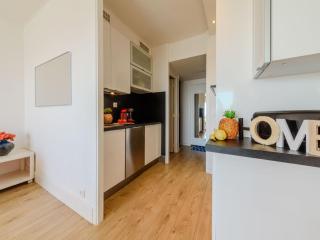 Studio Les Terrasses de la Mer-18 by Interhome - 7