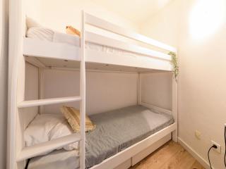 Studio Les Terrasses de la Mer-18 by Interhome - 6
