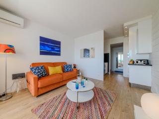 Studio Les Terrasses de la Mer-18 by Interhome - 5
