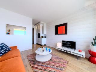Studio Les Terrasses de la Mer-18 by Interhome - 1