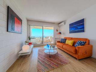 Studio Les Terrasses de la Mer-18 by Interhome - 4