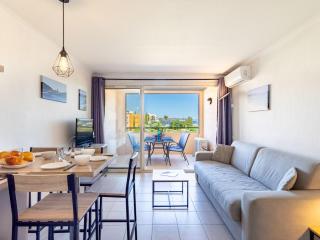 Apartment Les Marines-11 by Interhome - Gassin - 8