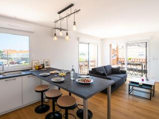 Apartment La Pergola by Interhome - 9
