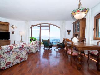 Villa Blue Dream by Interhome - Torca - 8