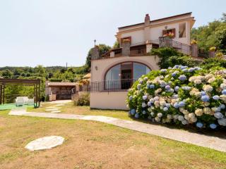 Villa Blue Dream by Interhome - Torca - 9