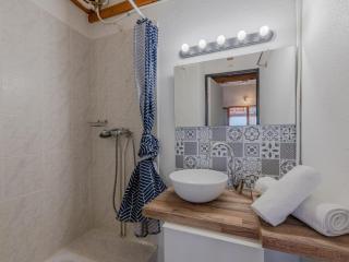 Holiday Home le Hameau Catalan-2 by Interhome - Le Barcarès - 7