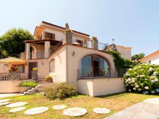 Villa Blue Dream by Interhome - Torca - 0