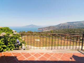 Villa Blue Dream by Interhome - Torca - 6