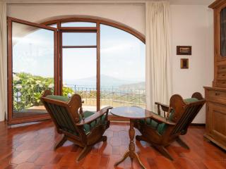 Villa Blue Dream by Interhome - Torca - 7