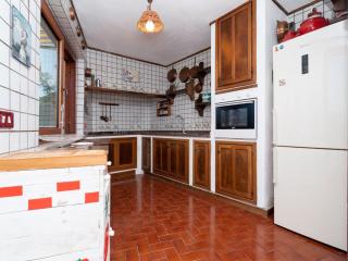 Villa Blue Dream by Interhome - Torca - 4