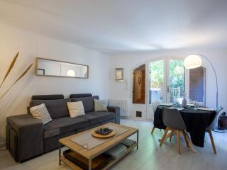 Holiday Home Jean d'Agreve-1 by Interhome - Hyères - 7