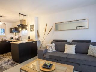 Holiday Home Jean d'Agreve-1 by Interhome - 3