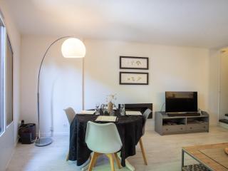 Holiday Home Jean d'Agreve-1 by Interhome - Hyères - 2