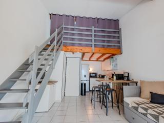 Holiday Home le Hameau Catalan-2 by Interhome - Le Barcarès - 2