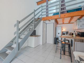 Holiday Home le Hameau Catalan-2 by Interhome - 3