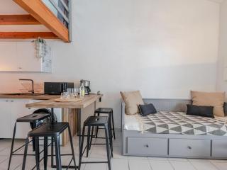 Holiday Home le Hameau Catalan-2 by Interhome - 7