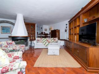 Villa Blue Dream by Interhome - Torca - 3