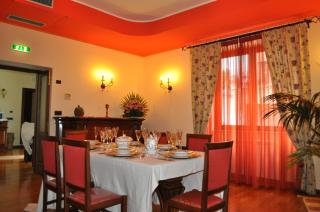 Camere al Borgo - 1