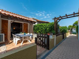 Holiday Home le Hameau Catalan-2 by Interhome - 3