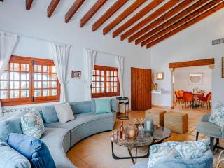 Holiday Home Villa Pomelo Plus by Interhome - Jávea - 3