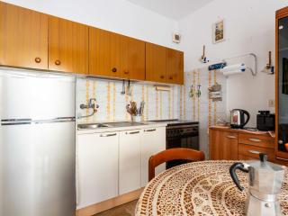 Apartment Angela by Interhome - Santo Stefano al Mare - 6