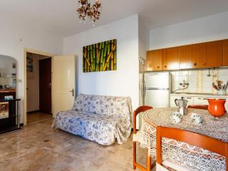 Apartment Angela by Interhome - Santo Stefano al Mare - 3