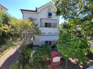 Apartments M&M - 1